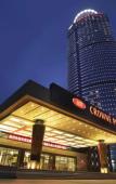 Туры в отель Crowne Plaza Yantai Seaview by IHG Туры в отель Crowne Plaza Yantai Seaview by IHG