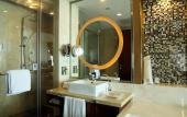 Туры в отель Crowne Plaza Yantai Seaview by IHG Туры в отель Crowne Plaza Yantai Seaview by IHG