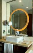 Туры в отель Crowne Plaza Yantai Seaview by IHG Туры в отель Crowne Plaza Yantai Seaview by IHG