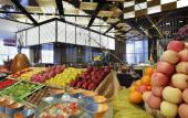 Туры в отель Crowne Plaza Yantai Seaview by IHG Туры в отель Crowne Plaza Yantai Seaview by IHG