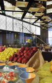 Туры в отель Crowne Plaza Yantai Seaview by IHG Туры в отель Crowne Plaza Yantai Seaview by IHG