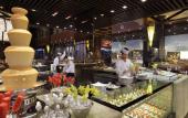 Туры в отель Crowne Plaza Yantai Seaview by IHG Туры в отель Crowne Plaza Yantai Seaview by IHG