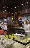Туры в отель Crowne Plaza Yantai Seaview by IHG Туры в отель Crowne Plaza Yantai Seaview by IHG