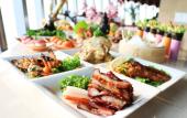 Туры в отель Crowne Plaza Yantai Seaview by IHG Туры в отель Crowne Plaza Yantai Seaview by IHG
