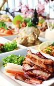 Туры в отель Crowne Plaza Yantai Seaview by IHG Туры в отель Crowne Plaza Yantai Seaview by IHG
