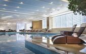 Туры в отель Crowne Plaza Yantai Seaview by IHG Туры в отель Crowne Plaza Yantai Seaview by IHG