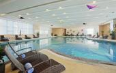 Туры в отель Crowne Plaza Yantai Seaview by IHG Туры в отель Crowne Plaza Yantai Seaview by IHG
