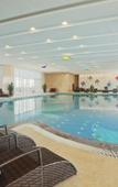 Туры в отель Crowne Plaza Yantai Seaview by IHG Туры в отель Crowne Plaza Yantai Seaview by IHG