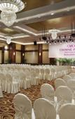 Туры в отель Crowne Plaza Yantai Seaview by IHG Туры в отель Crowne Plaza Yantai Seaview by IHG
