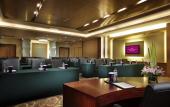 Туры в отель Crowne Plaza Yantai Seaview by IHG Туры в отель Crowne Plaza Yantai Seaview by IHG