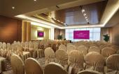 Туры в отель Crowne Plaza Yantai Seaview by IHG Туры в отель Crowne Plaza Yantai Seaview by IHG