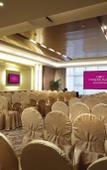 Туры в отель Crowne Plaza Yantai Seaview by IHG Туры в отель Crowne Plaza Yantai Seaview by IHG