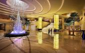 Туры в отель Crowne Plaza Yantai Seaview by IHG Туры в отель Crowne Plaza Yantai Seaview by IHG