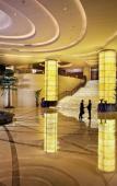 Туры в отель Crowne Plaza Yantai Seaview by IHG Туры в отель Crowne Plaza Yantai Seaview by IHG