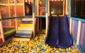 Туры в отель Crowne Plaza Yantai Seaview by IHG Туры в отель Crowne Plaza Yantai Seaview by IHG
