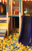 Туры в отель Crowne Plaza Yantai Seaview by IHG Туры в отель Crowne Plaza Yantai Seaview by IHG