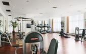 Туры в отель Crowne Plaza Yantai Seaview by IHG Туры в отель Crowne Plaza Yantai Seaview by IHG