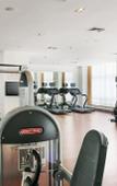 Туры в отель Crowne Plaza Yantai Seaview by IHG Туры в отель Crowne Plaza Yantai Seaview by IHG
