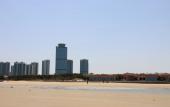 Туры в отель Crowne Plaza Yantai Seaview by IHG Туры в отель Crowne Plaza Yantai Seaview by IHG