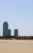 Туры в отель Crowne Plaza Yantai Seaview by IHG Туры в отель Crowne Plaza Yantai Seaview by IHG