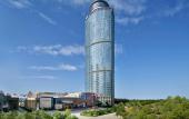Туры в отель Crowne Plaza Yantai Seaview by IHG Туры в отель Crowne Plaza Yantai Seaview by IHG