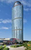 Туры в отель Crowne Plaza Yantai Seaview by IHG Туры в отель Crowne Plaza Yantai Seaview by IHG