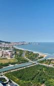 Туры в отель Crowne Plaza Yantai Seaview by IHG Туры в отель Crowne Plaza Yantai Seaview by IHG
