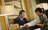 Туры в отель Crowne Plaza Yantai Seaview by IHG Туры в отель Crowne Plaza Yantai Seaview by IHG
