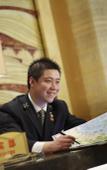 Туры в отель Crowne Plaza Yantai Seaview by IHG Туры в отель Crowne Plaza Yantai Seaview by IHG