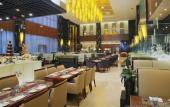 Туры в отель Crowne Plaza Yantai Seaview by IHG Туры в отель Crowne Plaza Yantai Seaview by IHG