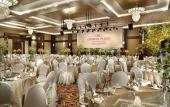 Туры в отель Crowne Plaza Yantai Seaview by IHG Туры в отель Crowne Plaza Yantai Seaview by IHG