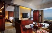 Туры в отель Crowne Plaza Yantai Seaview by IHG Туры в отель Crowne Plaza Yantai Seaview by IHG