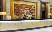 Туры в отель Crowne Plaza Yantai Seaview by IHG Туры в отель Crowne Plaza Yantai Seaview by IHG