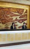 Туры в отель Crowne Plaza Yantai Seaview by IHG Туры в отель Crowne Plaza Yantai Seaview by IHG