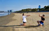 Туры в отель Crowne Plaza Yantai Seaview by IHG Туры в отель Crowne Plaza Yantai Seaview by IHG