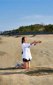 Туры в отель Crowne Plaza Yantai Seaview by IHG Туры в отель Crowne Plaza Yantai Seaview by IHG