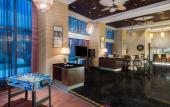 Туры в отель Crowne Plaza Yantai Seaview by IHG Туры в отель Crowne Plaza Yantai Seaview by IHG