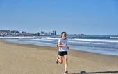 Туры в отель Crowne Plaza Yantai Seaview by IHG Туры в отель Crowne Plaza Yantai Seaview by IHG