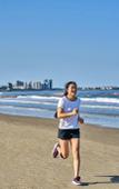 Туры в отель Crowne Plaza Yantai Seaview by IHG Туры в отель Crowne Plaza Yantai Seaview by IHG