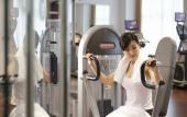 Туры в отель Crowne Plaza Yantai Seaview by IHG Туры в отель Crowne Plaza Yantai Seaview by IHG