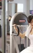 Туры в отель Crowne Plaza Yantai Seaview by IHG Туры в отель Crowne Plaza Yantai Seaview by IHG