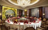 Туры в отель Crowne Plaza Yantai Seaview by IHG Туры в отель Crowne Plaza Yantai Seaview by IHG
