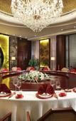 Туры в отель Crowne Plaza Yantai Seaview by IHG Туры в отель Crowne Plaza Yantai Seaview by IHG