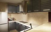 Туры в отель Crowne Plaza Yantai Seaview by IHG Туры в отель Crowne Plaza Yantai Seaview by IHG
