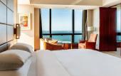 Туры в отель Crowne Plaza Yantai Seaview by IHG Туры в отель Crowne Plaza Yantai Seaview by IHG