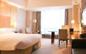 Туры в отель Crowne Plaza Yantai Seaview by IHG Туры в отель Crowne Plaza Yantai Seaview by IHG