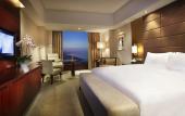 Туры в отель Crowne Plaza Yantai Seaview by IHG Туры в отель Crowne Plaza Yantai Seaview by IHG
