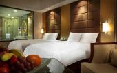 Туры в отель Crowne Plaza Yantai Seaview by IHG Туры в отель Crowne Plaza Yantai Seaview by IHG