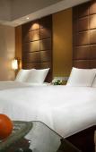 Туры в отель Crowne Plaza Yantai Seaview by IHG Туры в отель Crowne Plaza Yantai Seaview by IHG