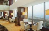 Туры в отель Crowne Plaza Yantai Seaview by IHG Туры в отель Crowne Plaza Yantai Seaview by IHG